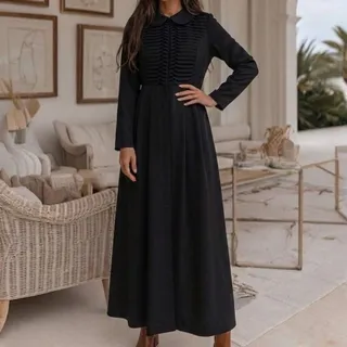 مانتو مزونی
