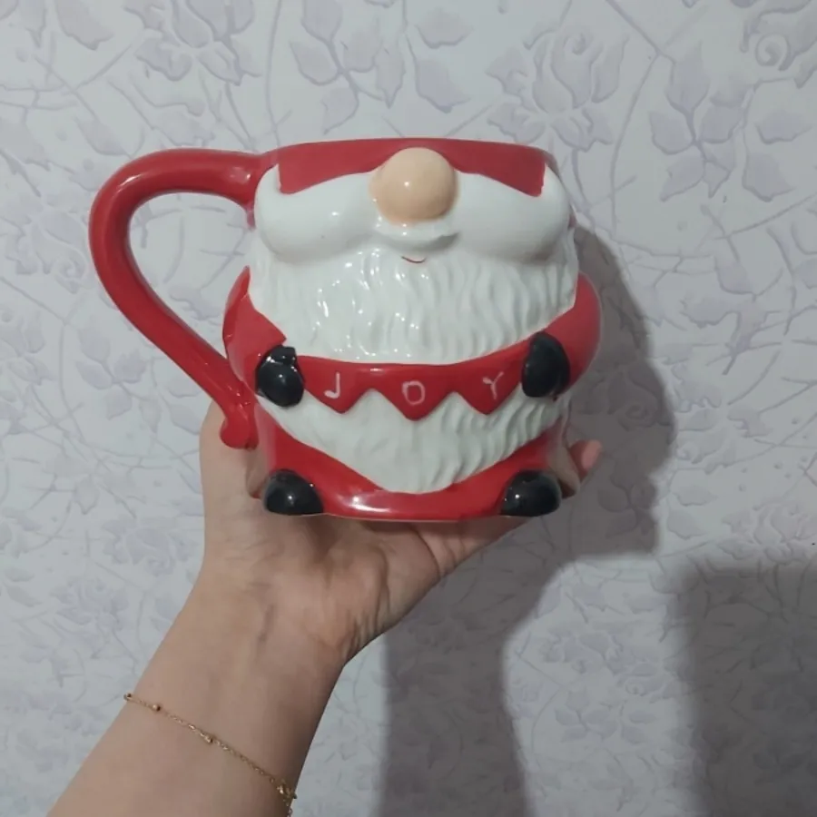 ماگ joy