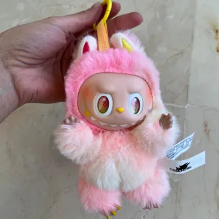 لبوبو