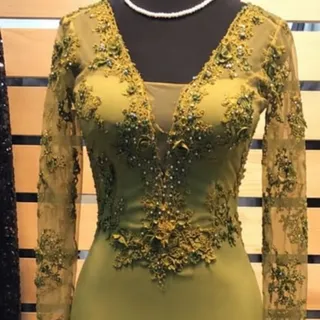 لباس مجلسی