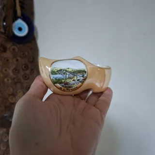 کفش اروپایی