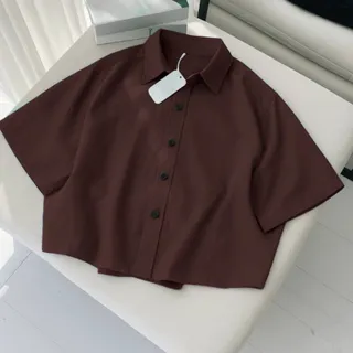 شومیز زنانه خنک بهاره