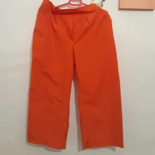 شلوار