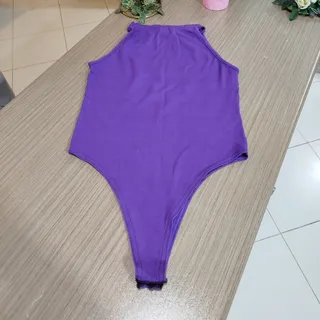 بادی ZARA