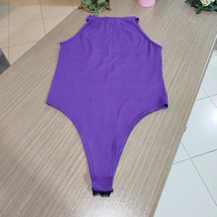 بادی ZARA