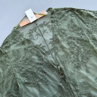 رویه المانی