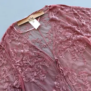 رویه المانی