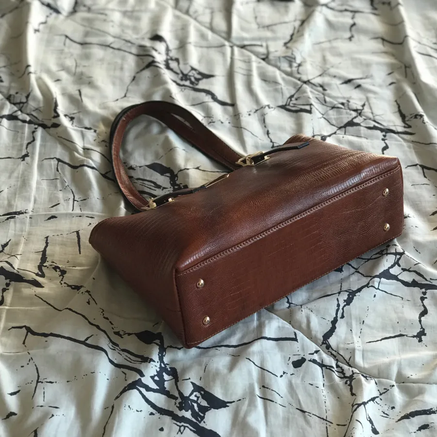 کیف دستی