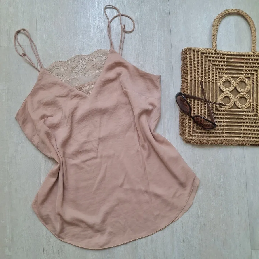 تاپ مجلسی