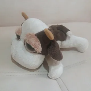 عروسک