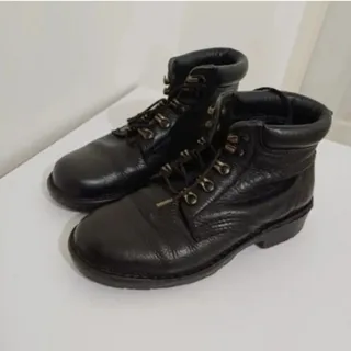 نیم بوت برند نادر