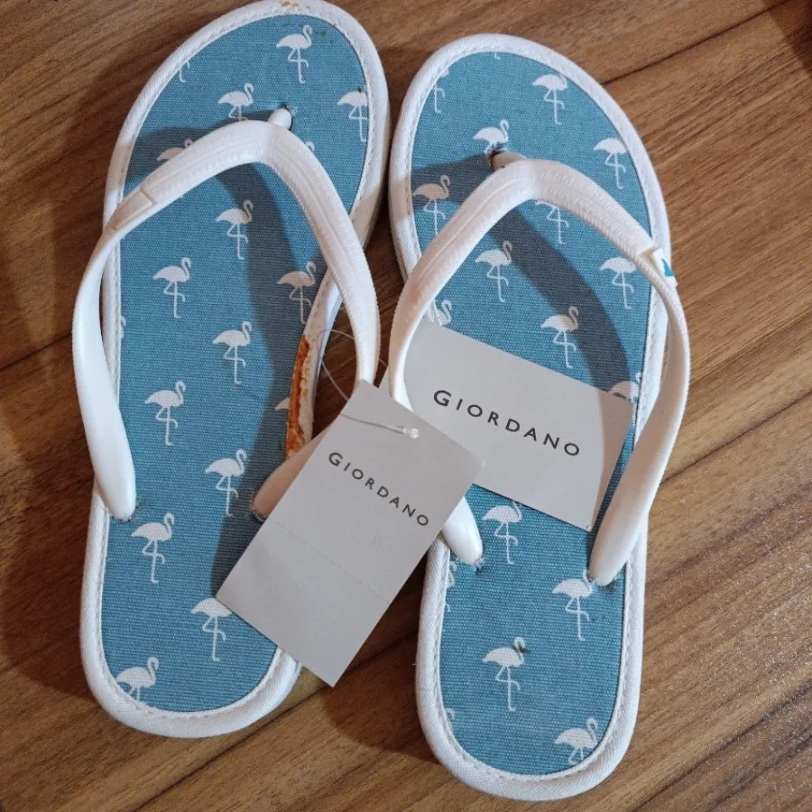 صندل giordano