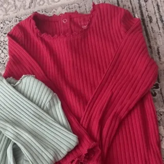 بادی
