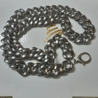 کمربند