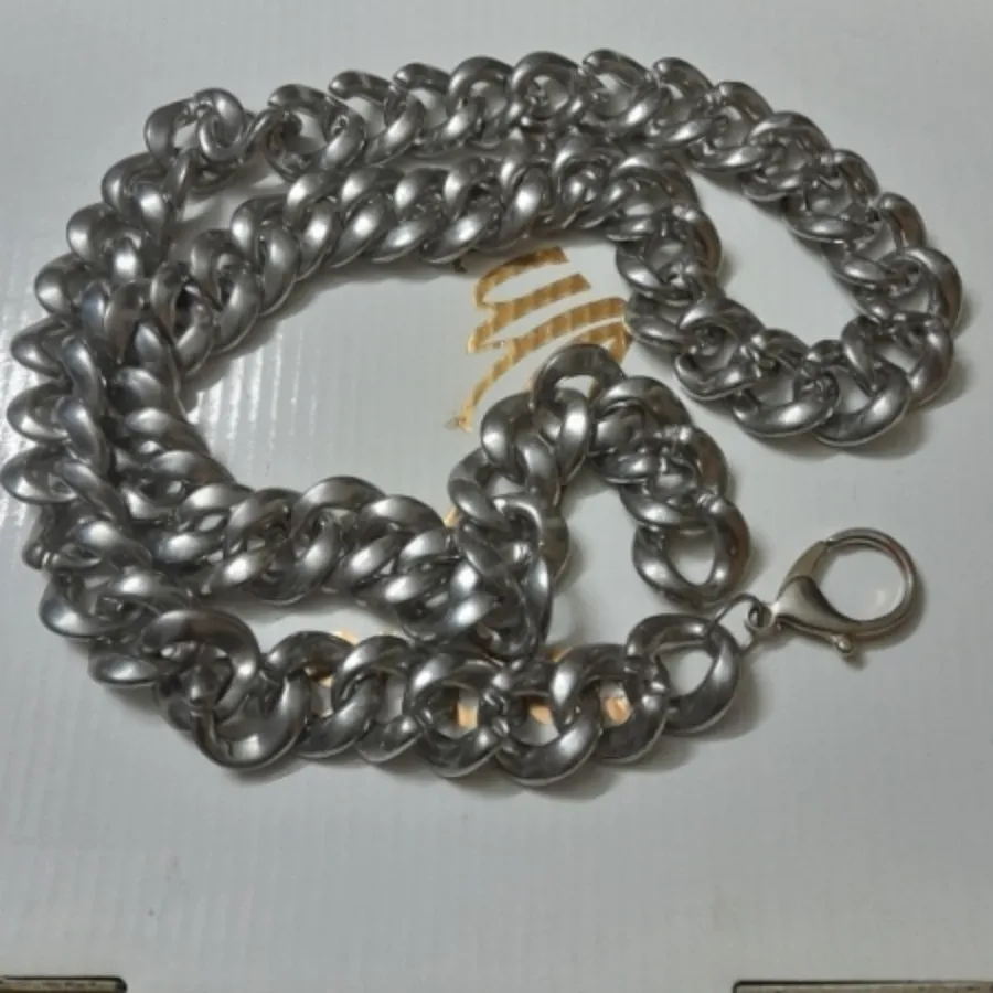 کمربند