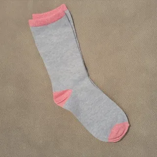 جوراب