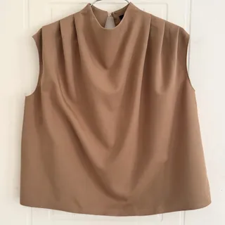 بلوز مهمونی