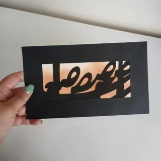 تابلو نقاشی