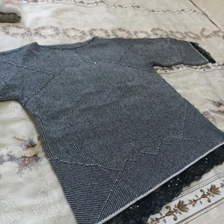 شومیزمجلسی