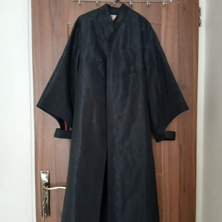 مانتو کیمونویی