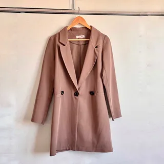 کت نسکافه‌ای