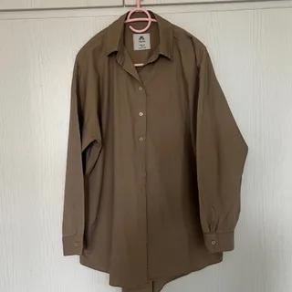 شومیز برند مونایی فشن