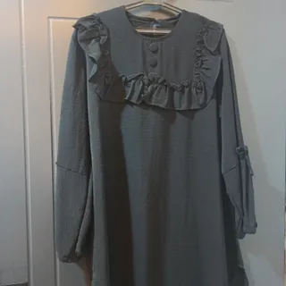 شومیز عروسکی