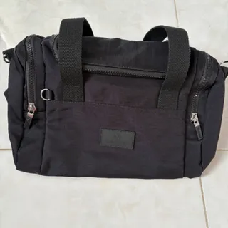 کیف برزنتی