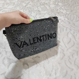 کیف مجلسی