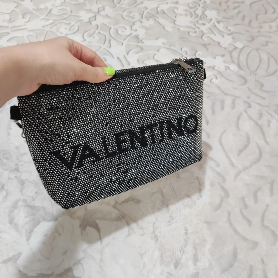 کیف مجلسی