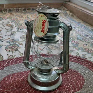 فانوس
