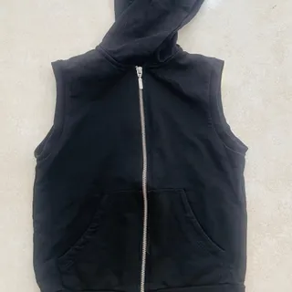 هودی