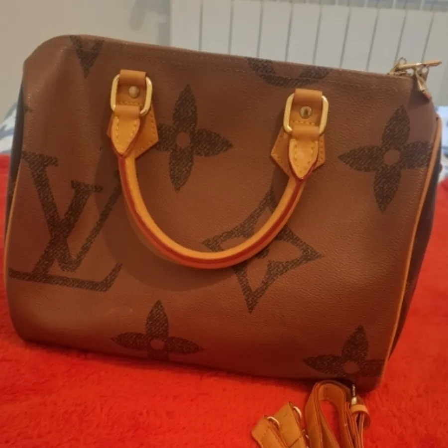 کیف شیک