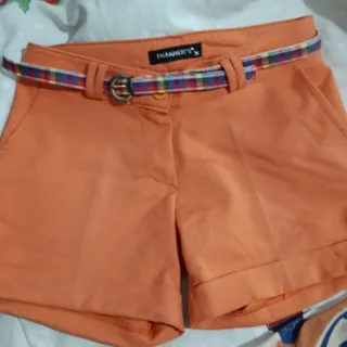 شلوارک
