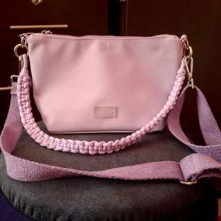 کیف زنانه