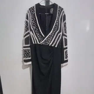 مجلسی