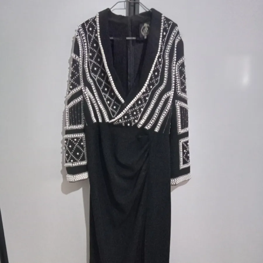 مجلسی