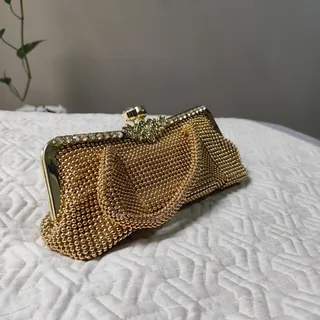 کیف مجلسی