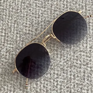عینک آفتابی زنانه