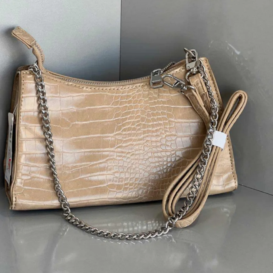 کیف برند max