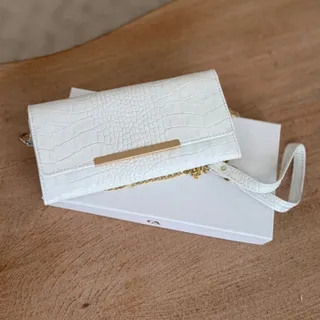 کیف دستی برند چرم ارا