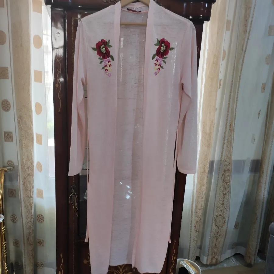 رویه