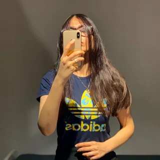تیشرت ادیداس حراج❌