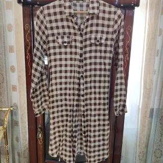 مانتو نخی
