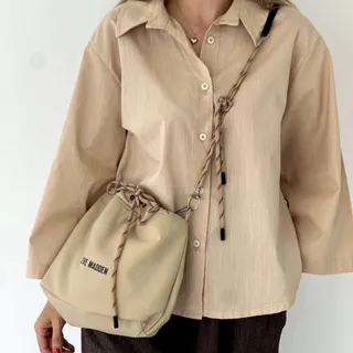 شومیز نو ترک