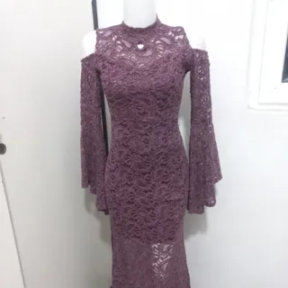 ماکسی کوردی