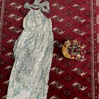 پیراهن only