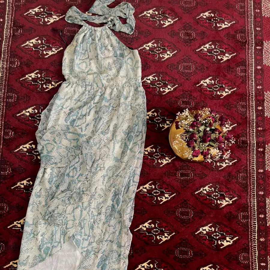 پیراهن only