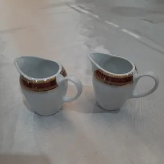 سس خوری