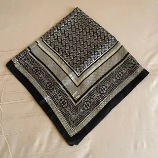 روسری ساختن ترکیه